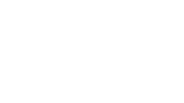 MRO Southeast Asia