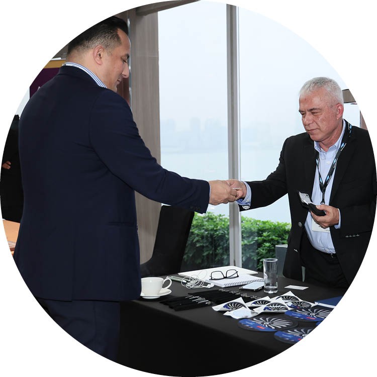 MRO Southeast Asia returns in 2026